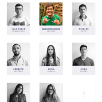 Portfolio Thumbnail 24