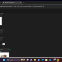 Portfolio Thumbnail 7