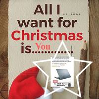 Christmas wish