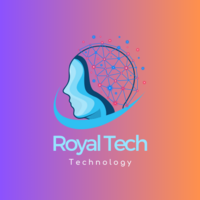 Royal Tech