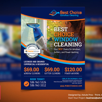 Portfolio Thumbnail 27