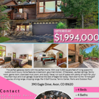 Portfolio Thumbnail 1