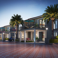 3D Architecture