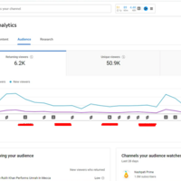 Portfolio Thumbnail 7