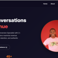 Portfolio Thumbnail 0