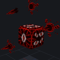 Portfolio Thumbnail 0