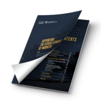 Annual report