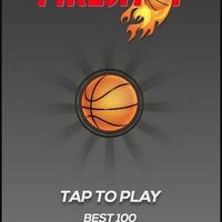 Game Design & Development