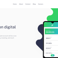 EasyBank