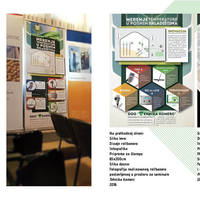 Portfolio Thumbnail 31