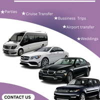 Smart marketing that fuels bookings and brand growth.