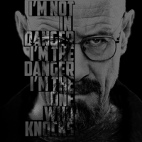 Portfolio Thumbnail 4