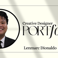 Portfolio Thumbnail 2