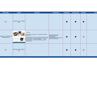 Portfolio Thumbnail 9