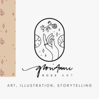 Portfolio Thumbnail 0