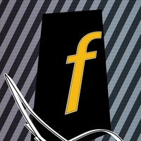 Logo design demo