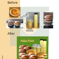 Portfolio Thumbnail 13