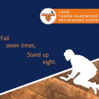 Portfolio Thumbnail 27