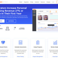 Portfolio Thumbnail 3