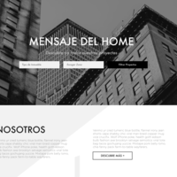 Portfolio Thumbnail 14