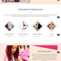 Nail Studio