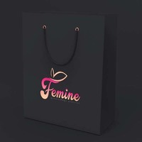 Portfolio Thumbnail 16