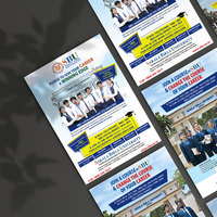 Poster Design