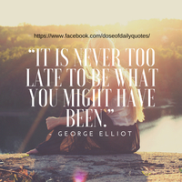 Sample Photo I Made With Canva