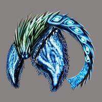 Portfolio Thumbnail 12