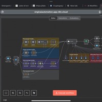AI-Powered Telegram Assistant with Automation