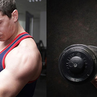 Color Correction & Color Changing etc