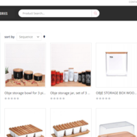 Magento 2.3