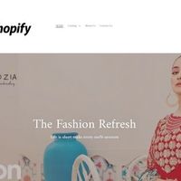 Portfolio Thumbnail 0