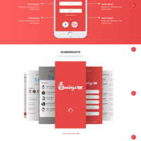 Portfolio Thumbnail 6