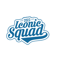 Portfolio Thumbnail 8