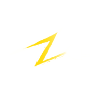 Portfolio Thumbnail 6