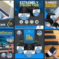Product Listing