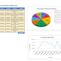Google Docs