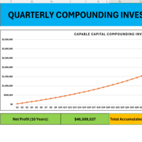 Portfolio Thumbnail 13