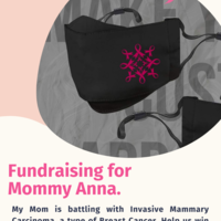 Fund Raising Campaign