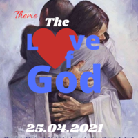 Flyer design