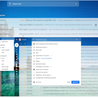 Email Management