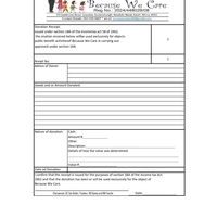 Portfolio Thumbnail 2