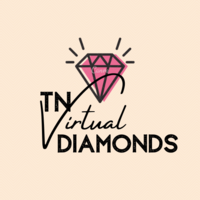 Portfolio Thumbnail 4