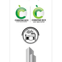 Corporate Identity Design
