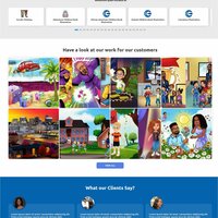 WordPress Devlopment