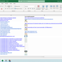 SEO BackLinking1