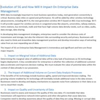 Portfolio Thumbnail 2