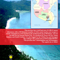 Portfolio Thumbnail 4