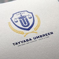 Portfolio Thumbnail 23